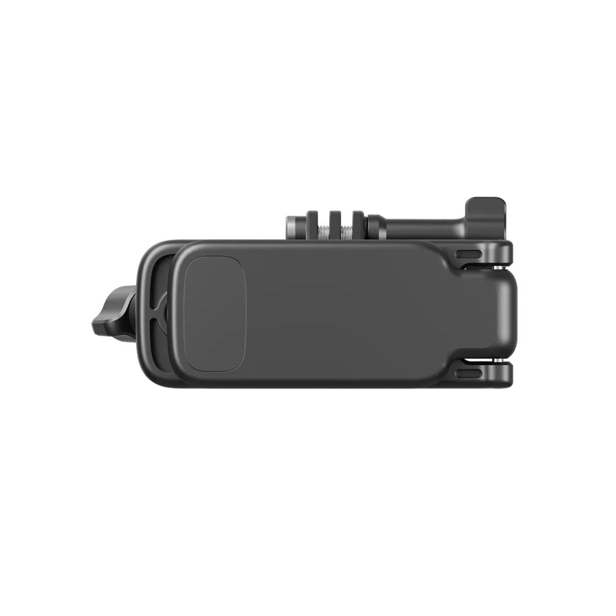 Clip para Mochila | Insta360