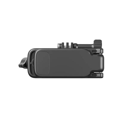 Clip para Mochila | Insta360 - Fpv Pro Robotics