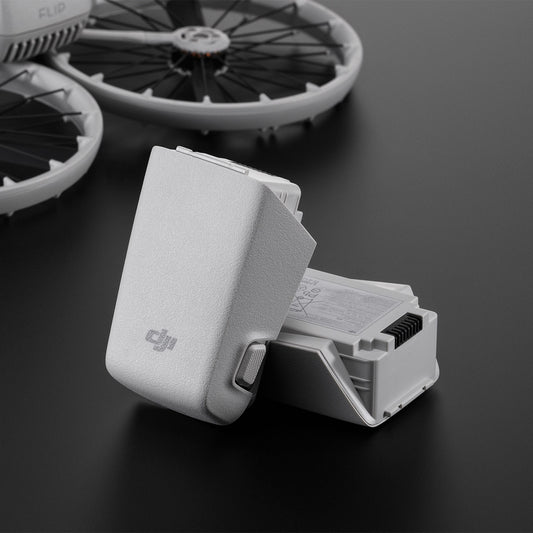 Batería Pila Inteligente | DJI Flip