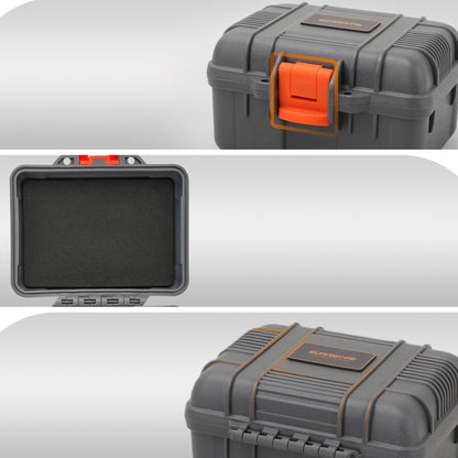 Estuche Rígido | DJI Osmo Action 6