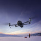 DJI Mavic 4 Pro Creator Combo