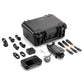 DJI Mavic 3 Thermal