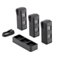 Kit de Baterías Mavic 3 Enterprise