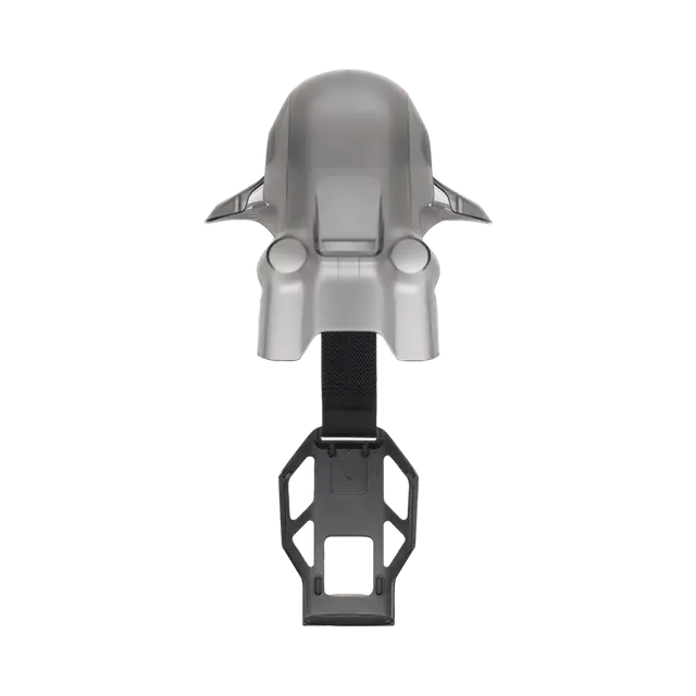1x Funda de almacenamiento DJI Mavic 4 Pro