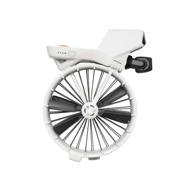 1x DJI Flip