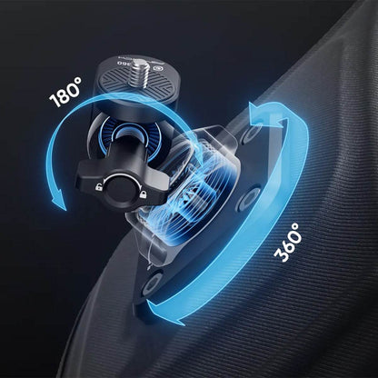 Barra Trasera | Insta360 - Fpv Pro Robotics