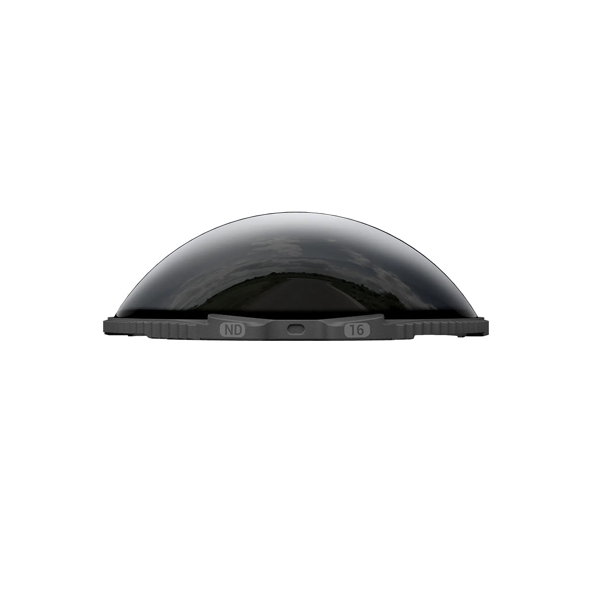 Set de Filtros ND | Insta360 X5