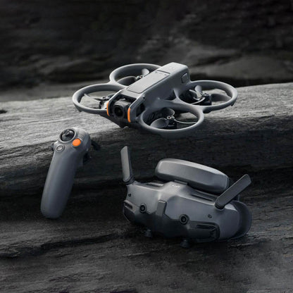 DJI Avata 2 Fly More Combo - Fpv Pro Robotics