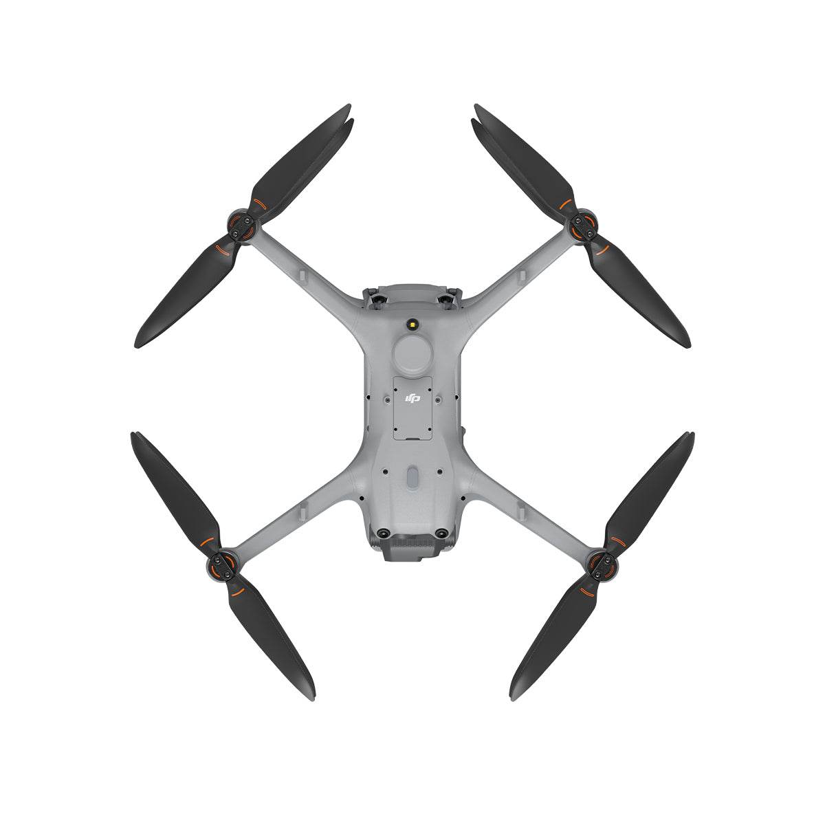Matrice 4D | DJI Dock 3 - Fpv Pro Robotics