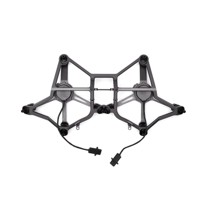 Base Dual Gimbal | DJI Matrice 300/350 - Fpv Pro Robotics