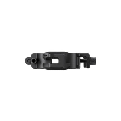 Montura de Cuerda para Deportes Acuáticos | Insta360 X3 - Fpv Pro Robotics