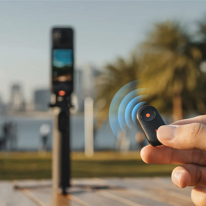 Mini-control remoto | Insta360