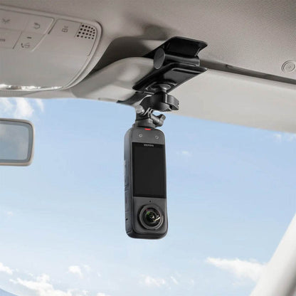 Flexi Clip | Insta360.