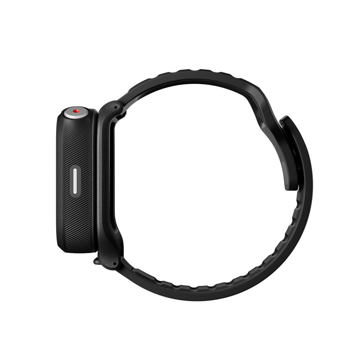 Controlador Remoto GPS para Previsualización con Picrófono Incorporado | Insta360