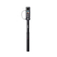 Power Selfie Stick | Insta360