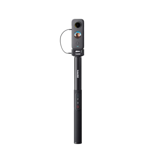 Power Selfie Stick | Insta360