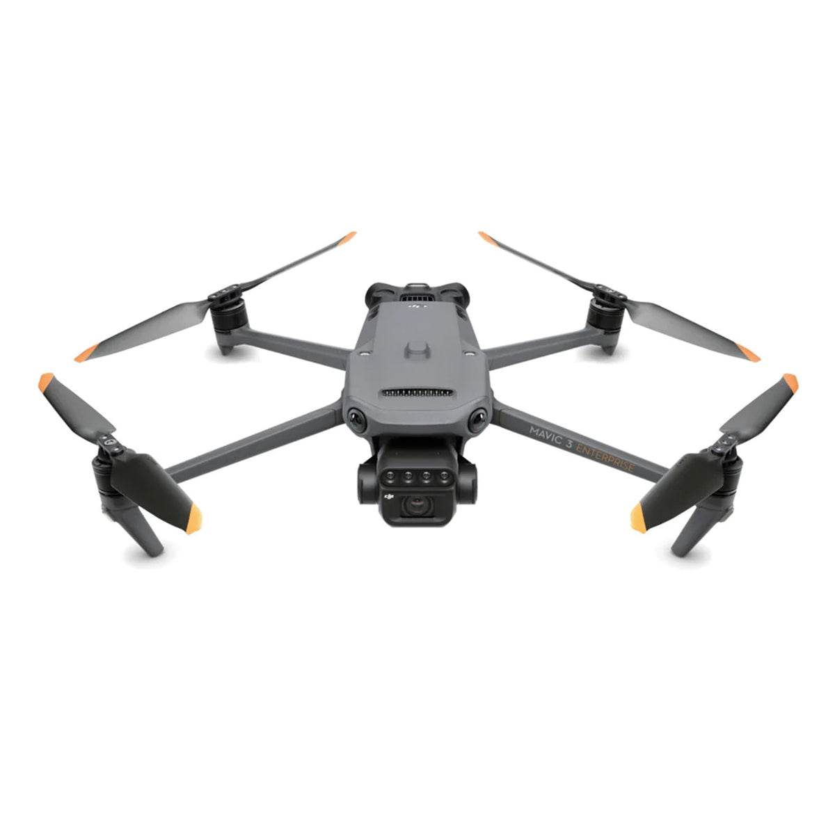 DJI Mavic 3 Multispectral - Fpv Pro Robotics