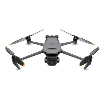 DJI Mavic 3 Multispectral - Fpv Pro Robotics