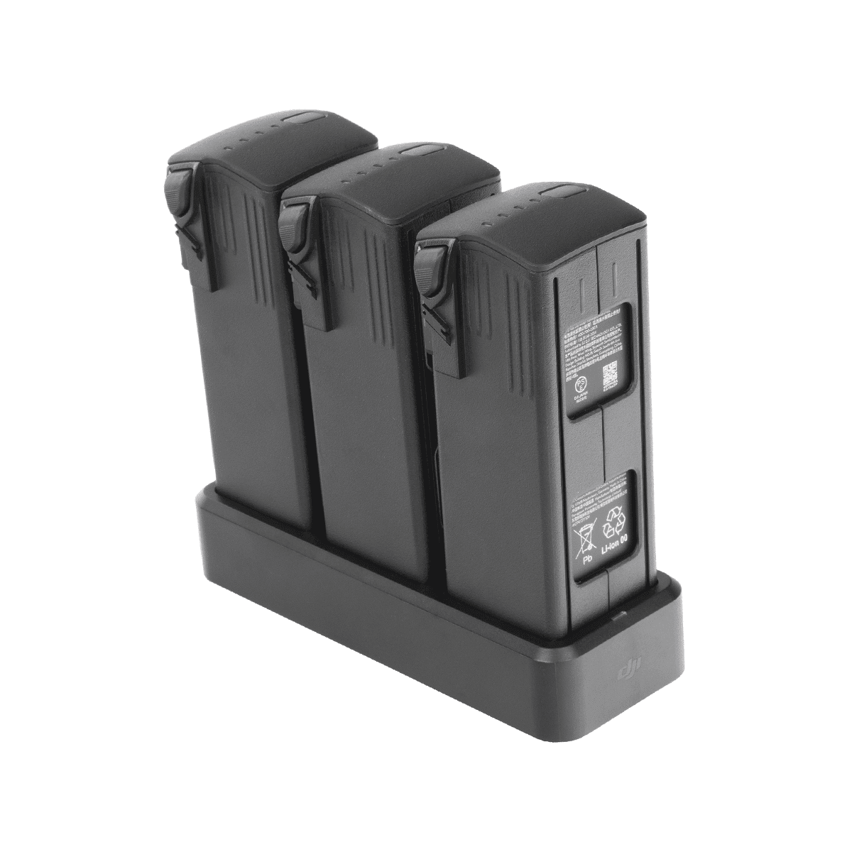 Kit de Baterías Mavic 3 Enterprise