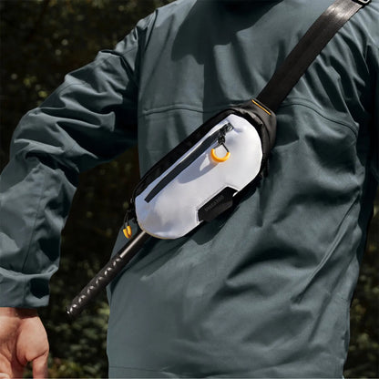 Bolso Bandolera para Uso Diario | Insta360