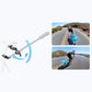 Kit de Montaje para Parte Trasera de Bicicleta | Insta360