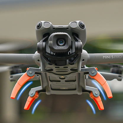 Extensión Tren De Aterrizaje | DJI Mini 5 Pro