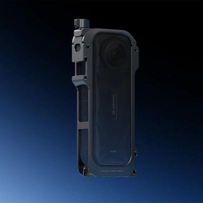 Carcasa Utilitaria | Insta360 X5