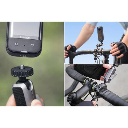 Paquete de Bicicleta | Insta360