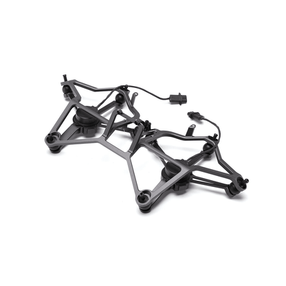 Base Dual Gimbal | DJI Matrice 300/350 - Fpv Pro Robotics