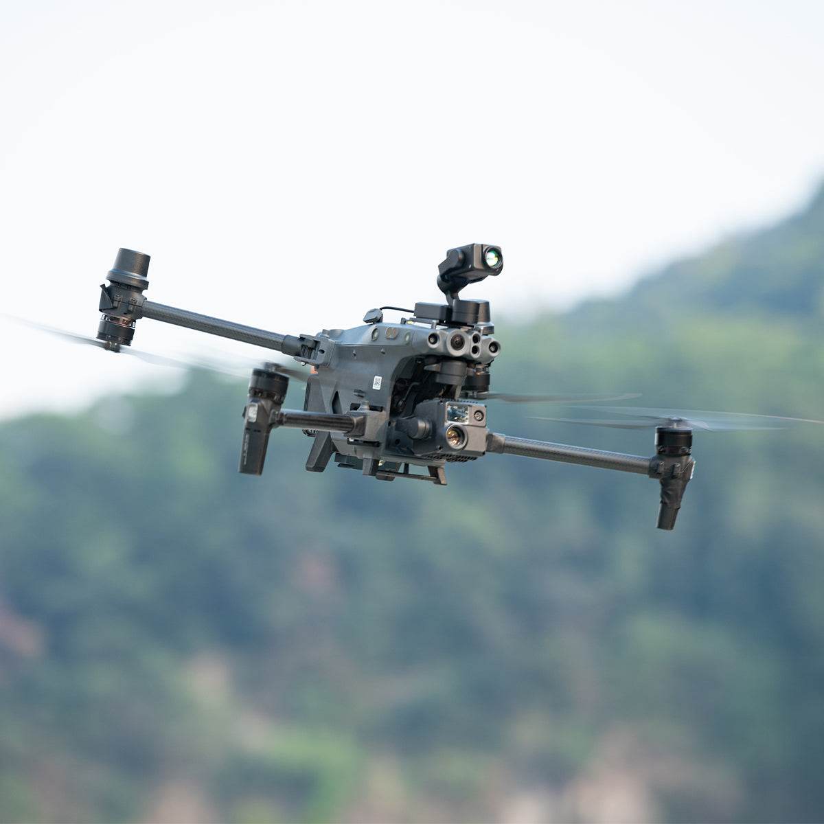 DJI Matrice 30T