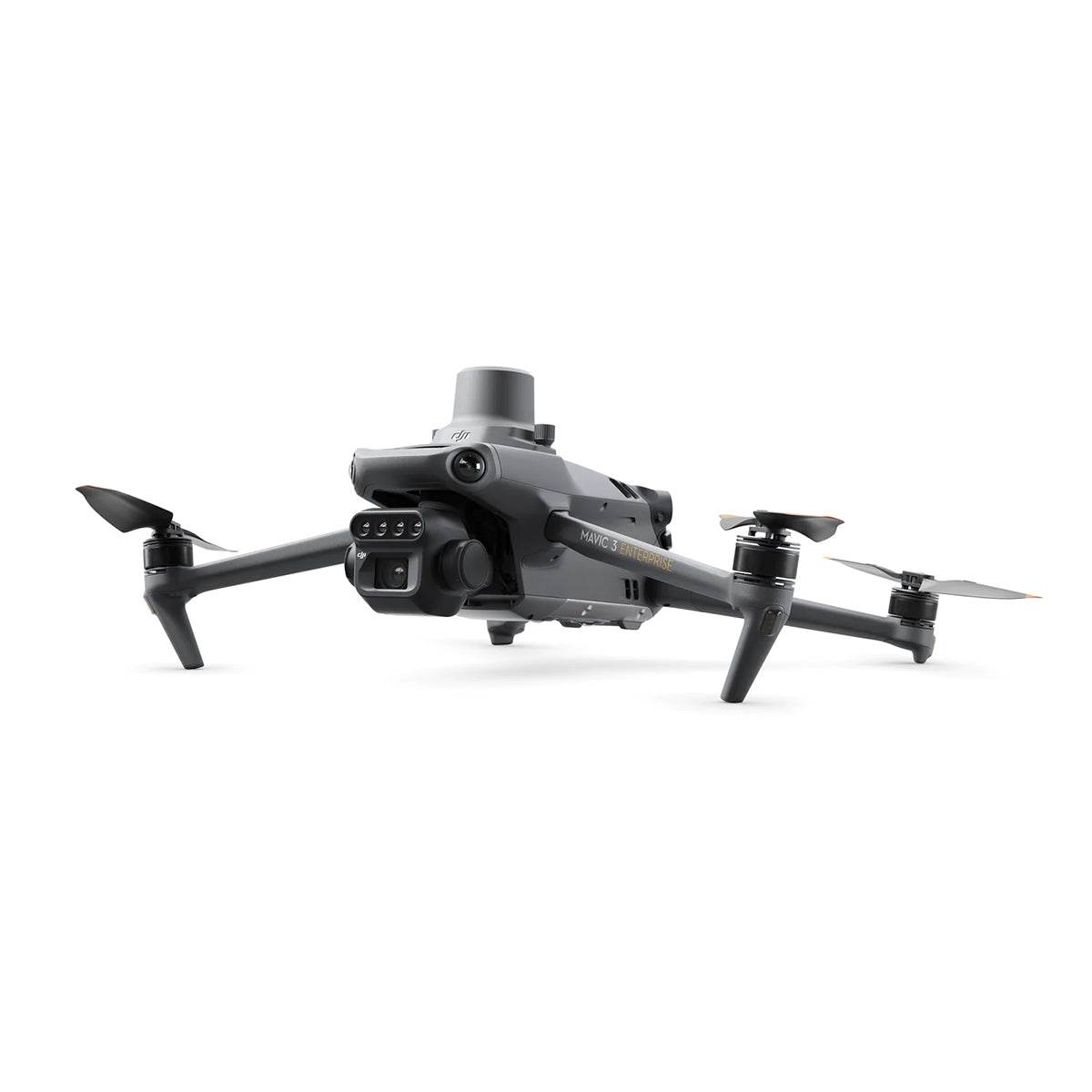 DJI Mavic 3 Multispectral - Fpv Pro Robotics
