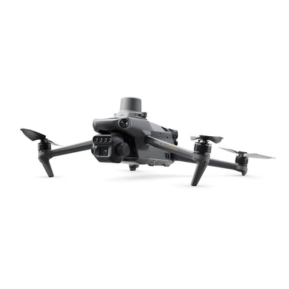 DJI Mavic 3 Multispectral - Fpv Pro Robotics