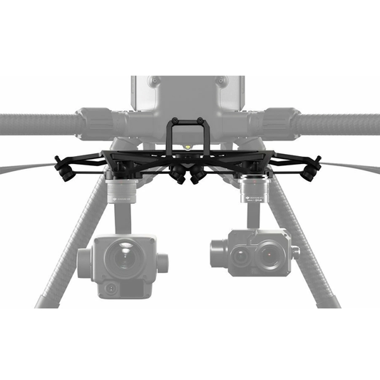 Base Dual Gimbal | DJI Matrice 300/350