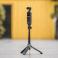 Tripode Mini | PGYTECH