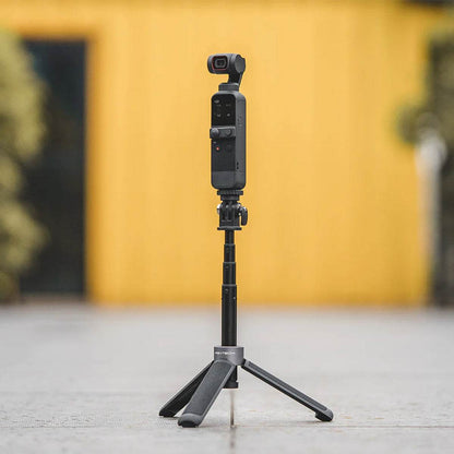 Tripode Mini | PGYTECH - Fpv Pro Robotics