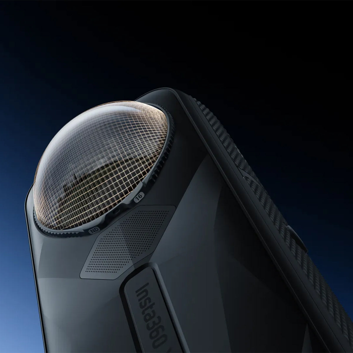 Set de Filtros ND | Insta360 X5