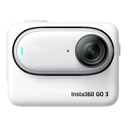 Insta360 GO 3 - Fpv Pro Robotics