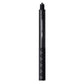 Action Invisible Selfie Stick 100cm | Insta360