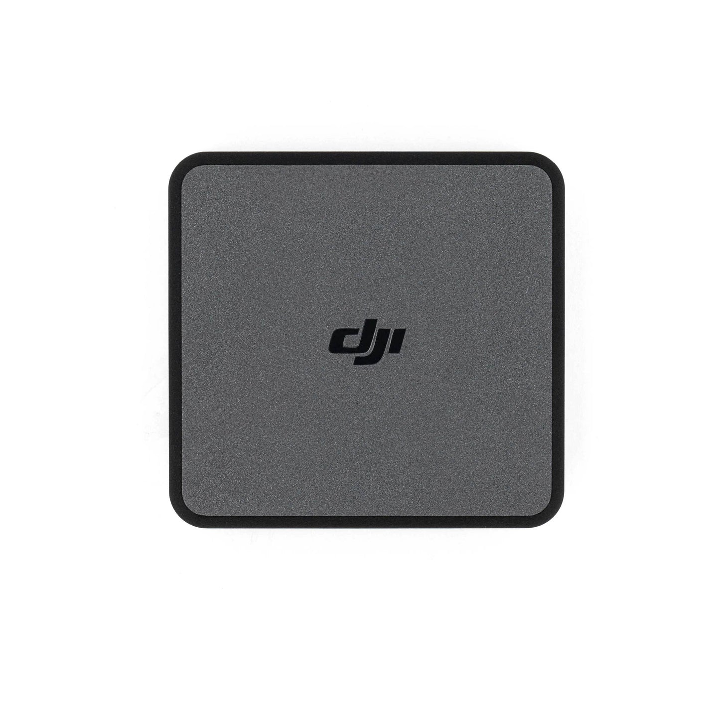 Adaptador Cargador de USB-C (100W)| DJI - Fpv Pro Robotics