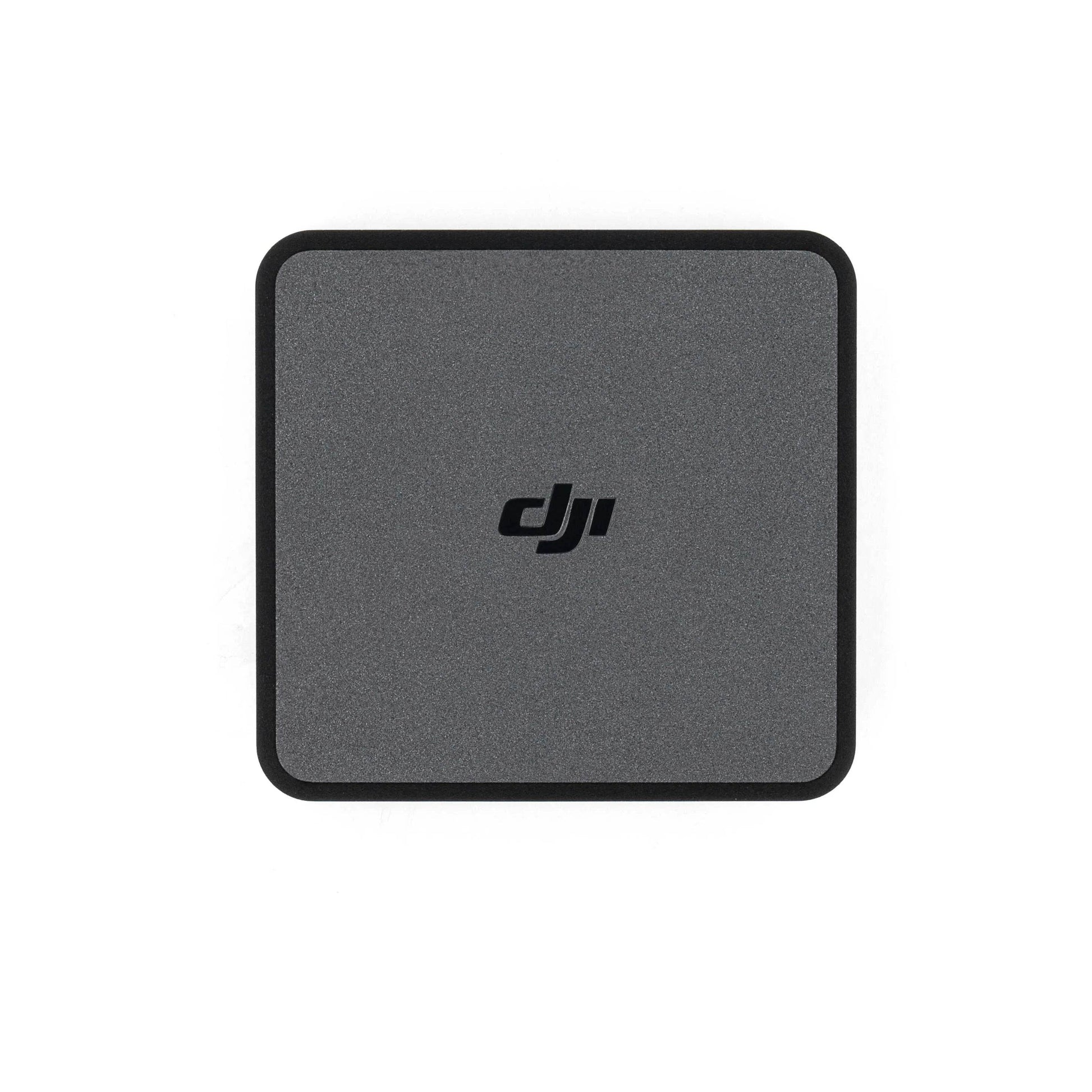Adaptador Cargador de USB-C (100W)| DJI - Fpv Pro Robotics