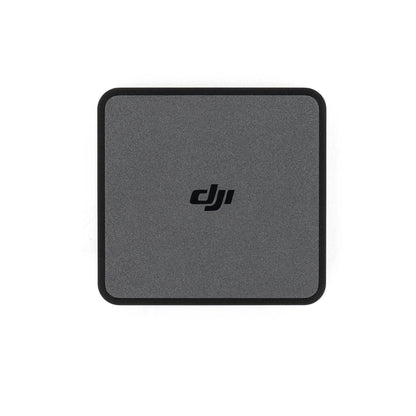 Adaptador Cargador de USB-C (100W)| DJI - Fpv Pro Robotics