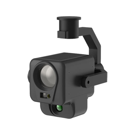 DTS3 | DJI Matrice 350 RTK