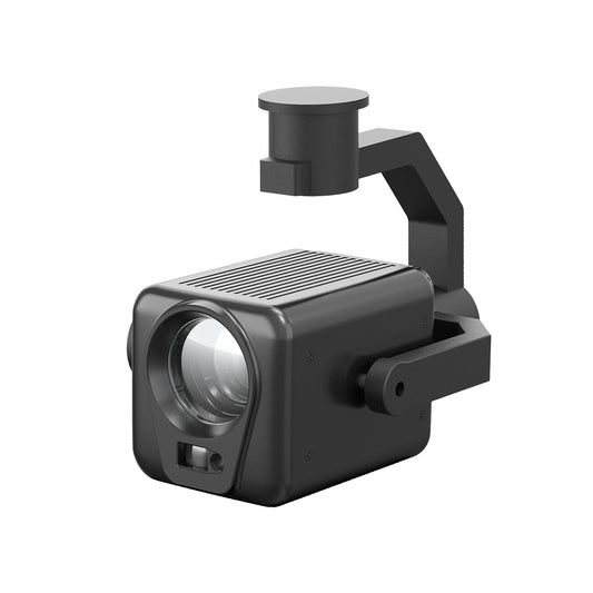 H3 PRO | DJI Matrice 350 RTK