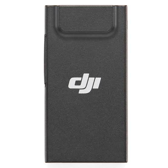 DJI Dongle 2 (4G).