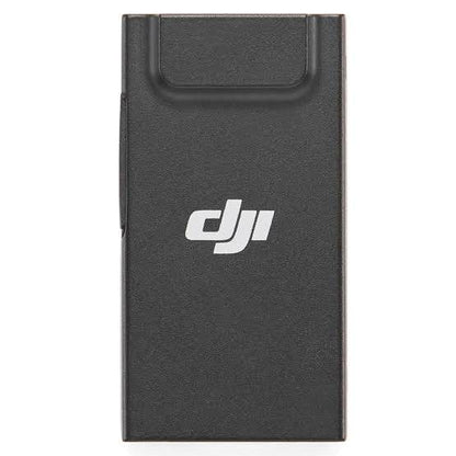 DJI Dongle 2 (4G).