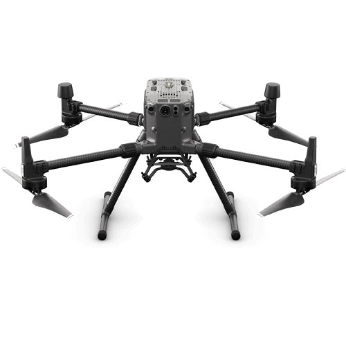 DJI Matrice 350