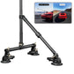 Soporte para Coche con Triple Ventosa | Insta360