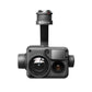 DJI Zenmuse H20T | DJI Matrice 350 RTK