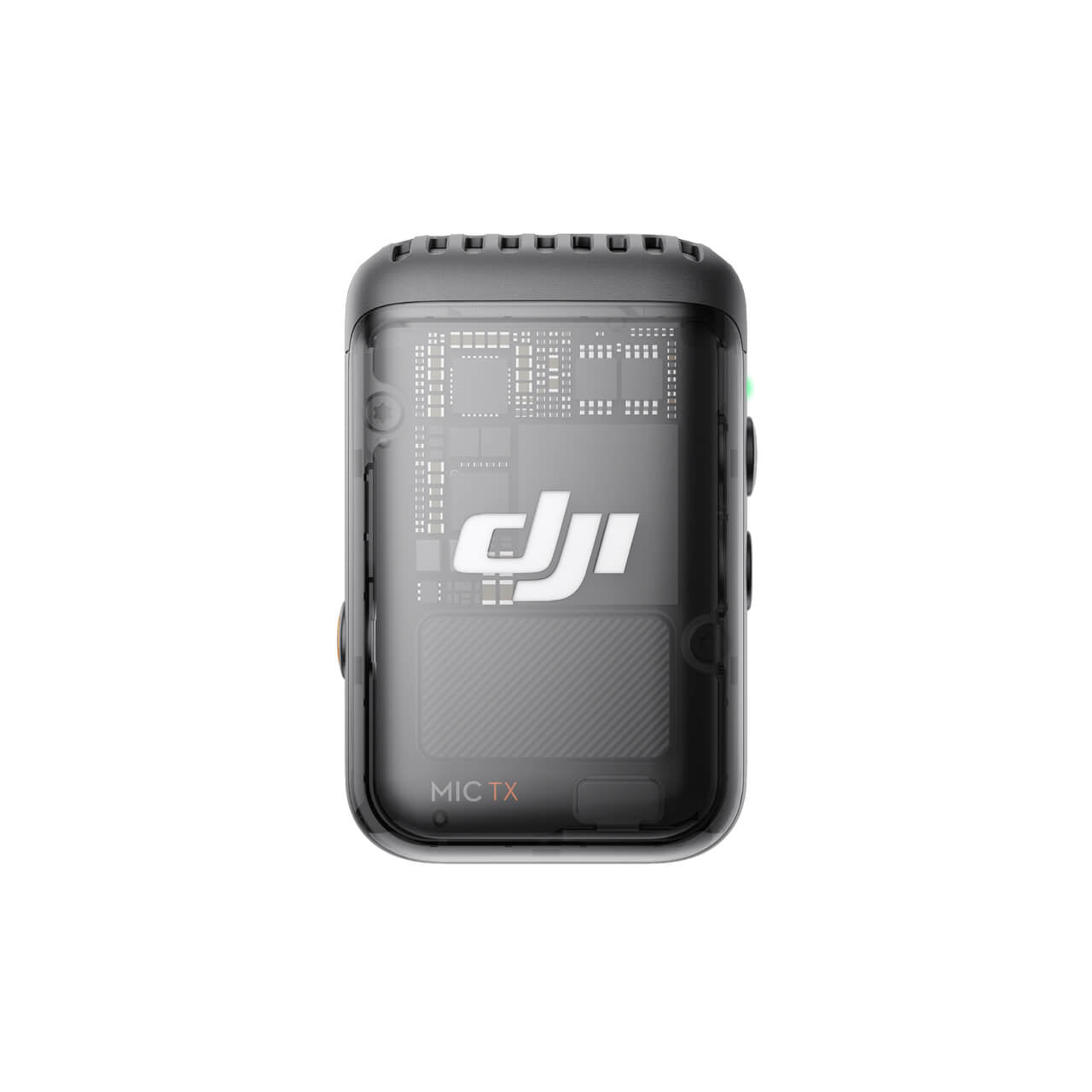 Micrófono inalámbrico | DJI Mic 2