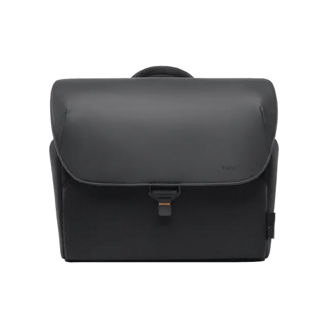 1xBolsa bandolera DJI Mavic